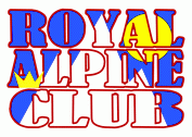 Royal Alpine Club